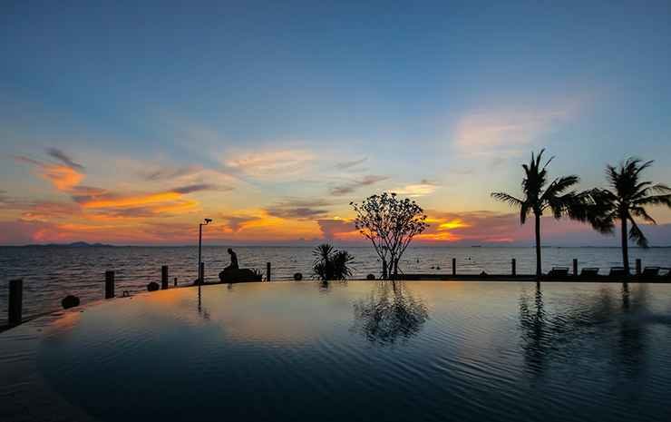 Фото AD Condominium