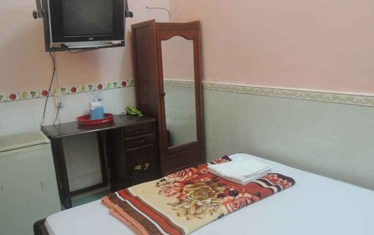 Фото Ngoc Mai 2 Guesthouse