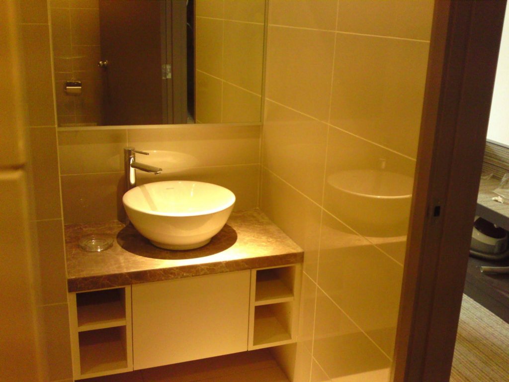 Фото Thaison Palace Hotel