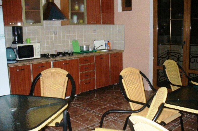 Фото Дивная