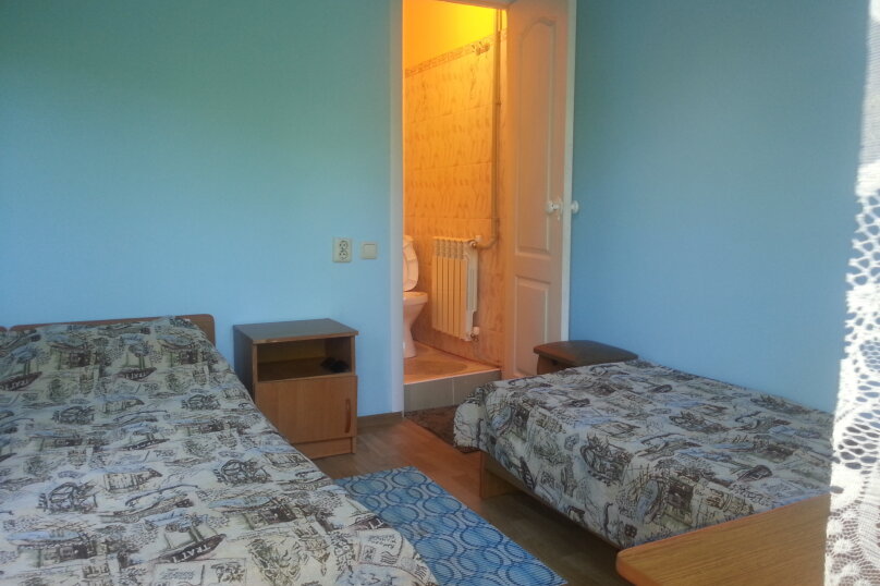 Фото Фазенда