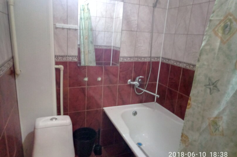 Фото Частный дом Эдем