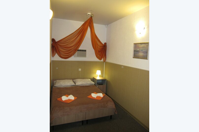 Фото Морской Прибой