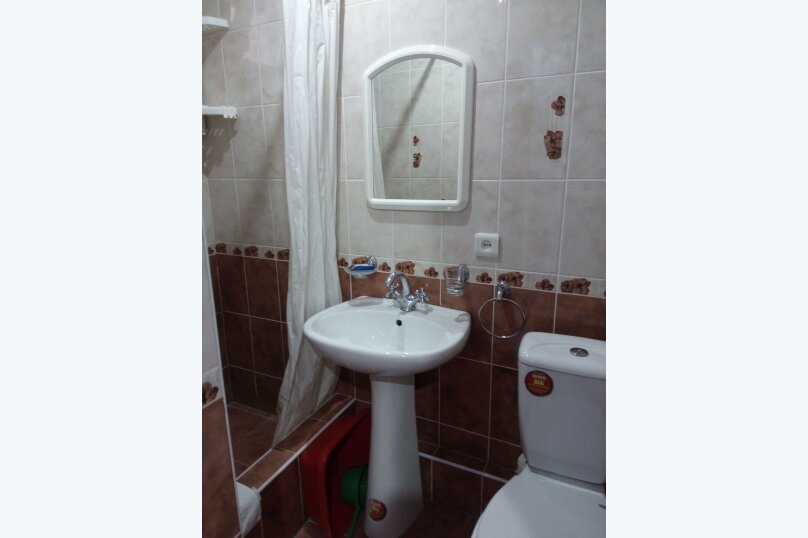 Фото Натали