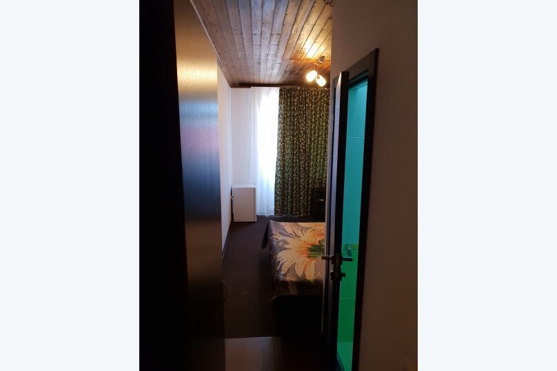 Фото Море Солнца