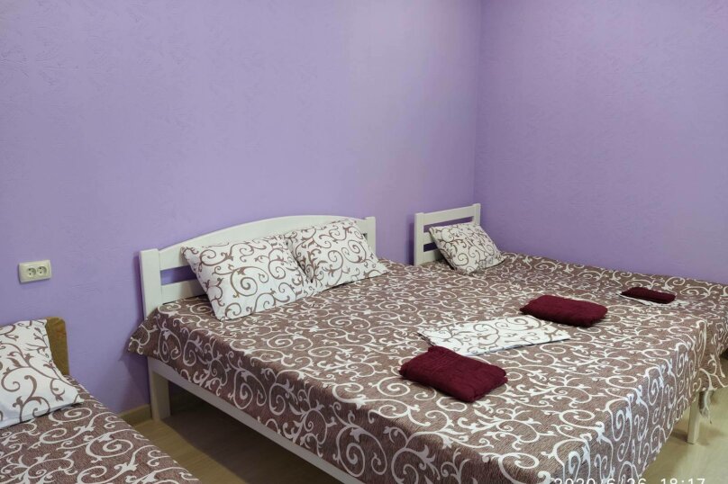 Фото Роза ветров