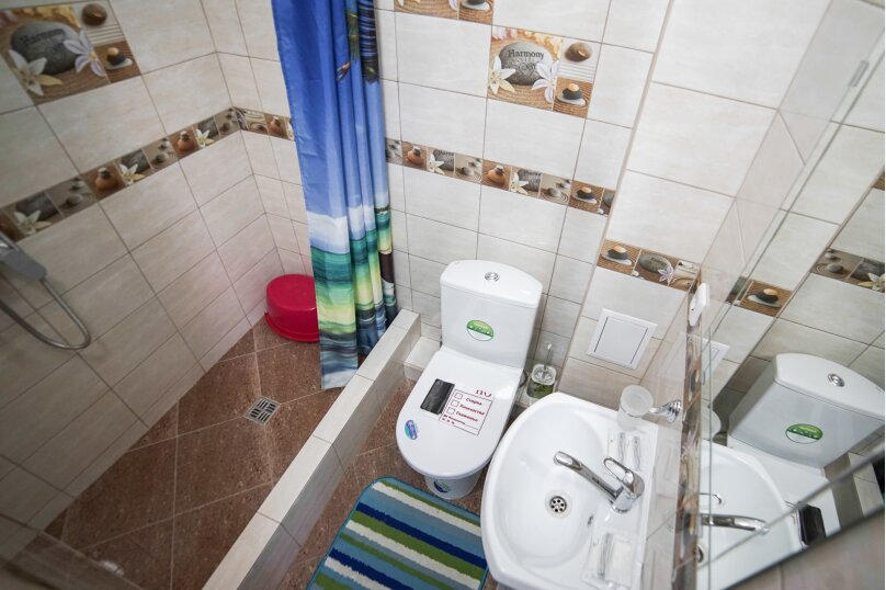 Фото Море Солнца