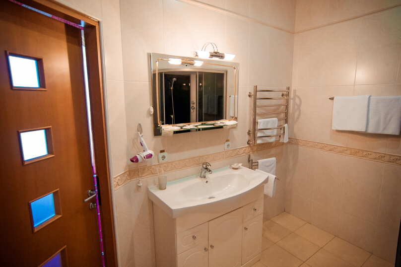 Фото Империал