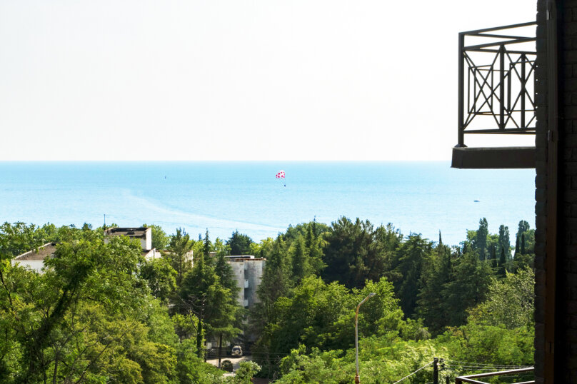 Фото Панорама Sea