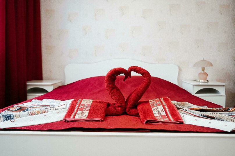 Фото У Виктора