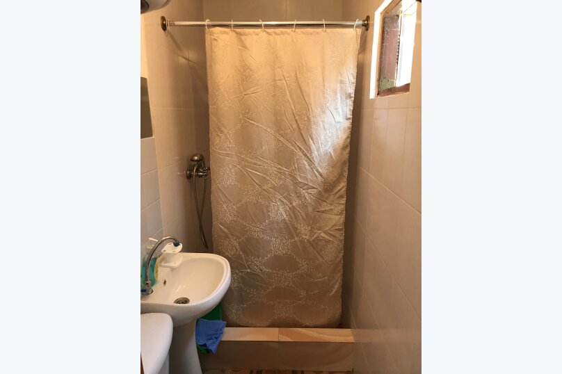 Фото Адриана