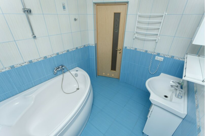 Фото Клевер