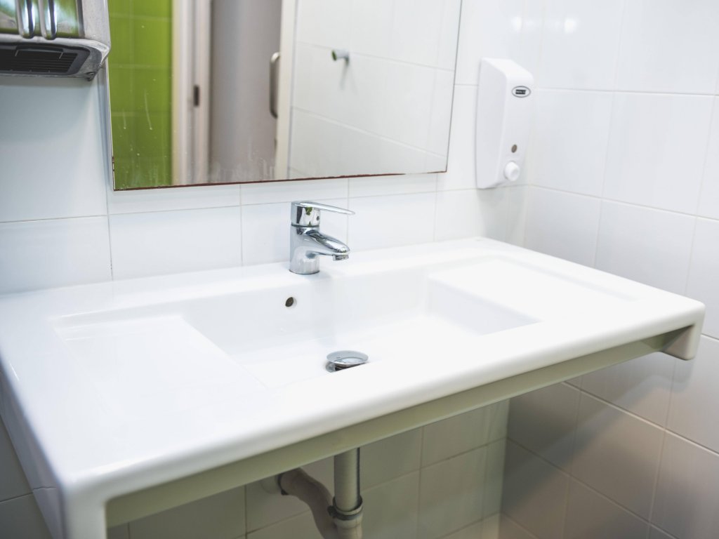 Фото Hostel One Ramblas