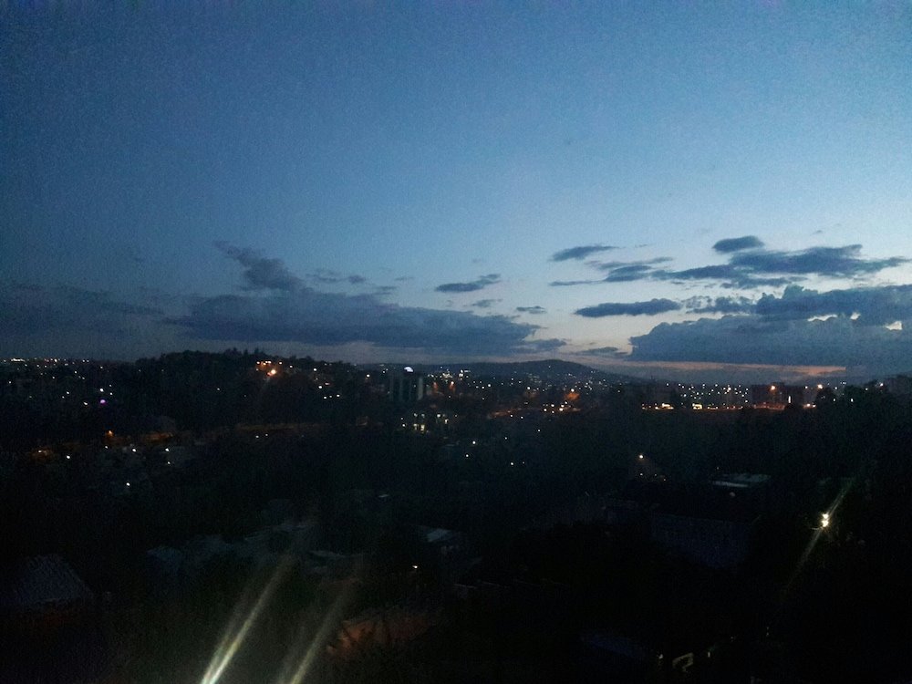 Фото Rouge by Desir