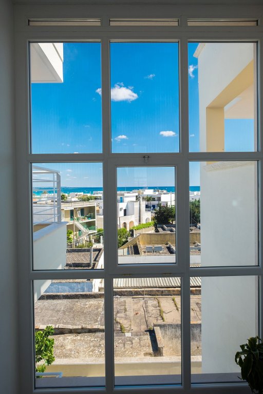 Фото Hotel Perla dello Ionio