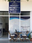 Smmm Ismail Cayir (Ankara Province, Cankaya District, Kızılay Mah., Fevzi Çakmak 2 Sok., 32), accountants