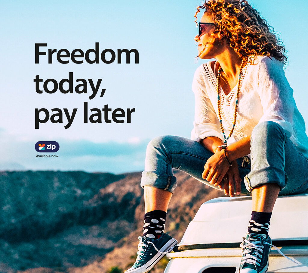 Hearing aids Connect Hearing, Bendigo, photo