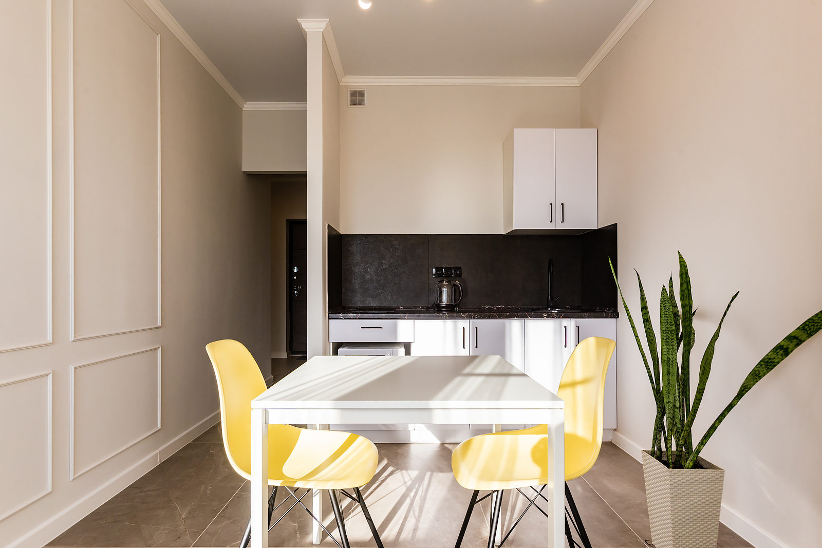 Фото Astra Apartments