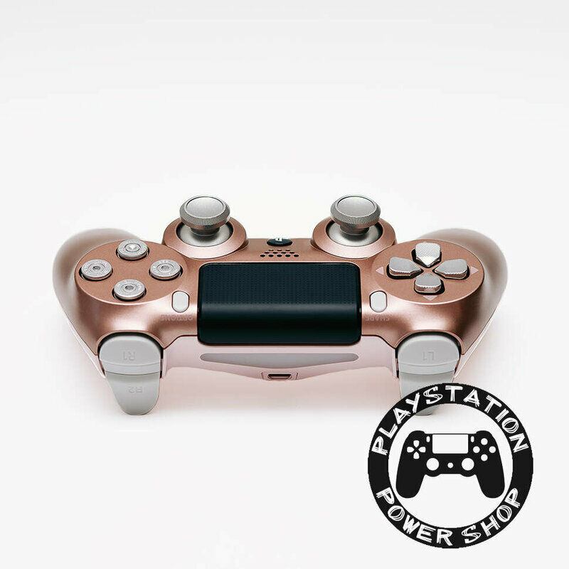 أجهزة الألعاب PlayStation Power Shop ، سان بطرسبرغ، صورة
