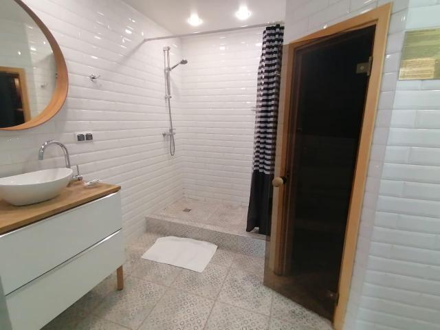 Фото Невский Астер