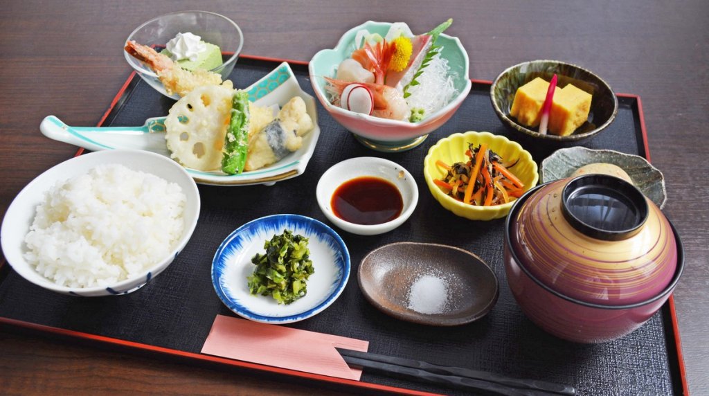 Фото Hanahasuonnsenn Somayama