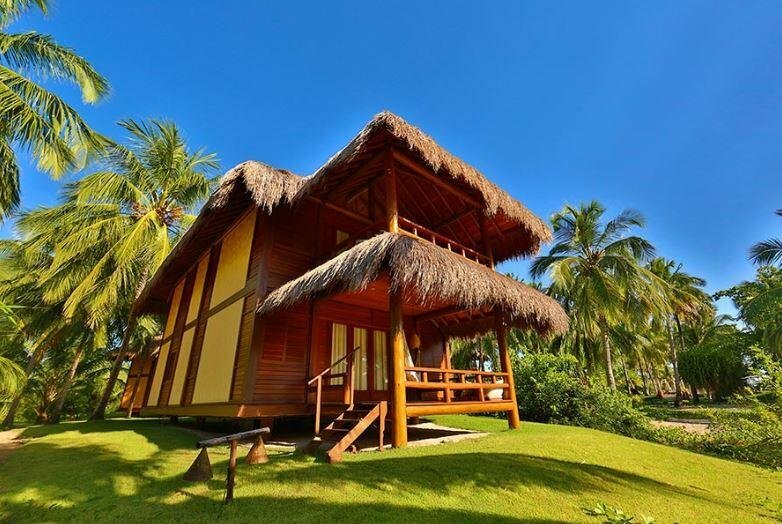 Hotel Pousada Gamela, State of Alagoas, photo