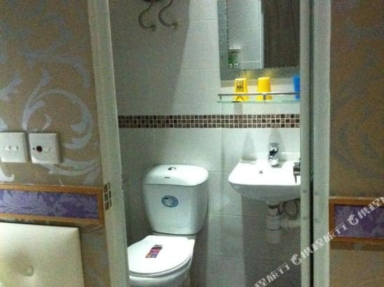 Фото Sea View Hotel