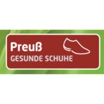 Preuß Gesunde Schuhe GmbH (Niesky, Horkaer Straße, 4), orthopedic shop