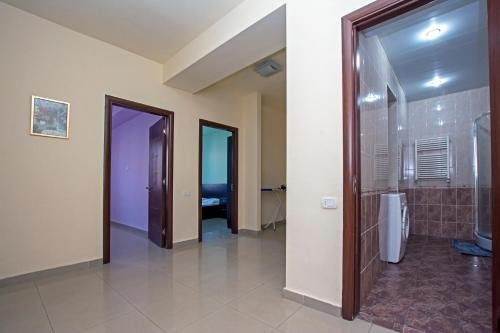 Фото Mini Hotel Yerevan