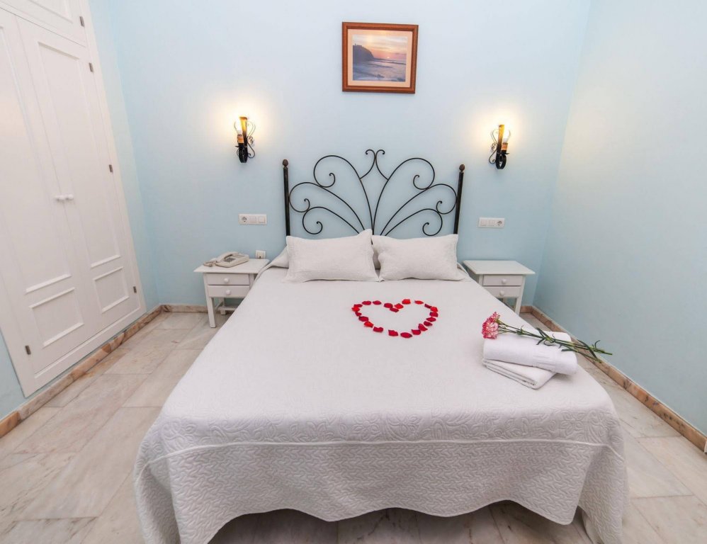 Фото Las Margaritas