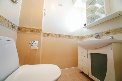 Фото Сарыарка