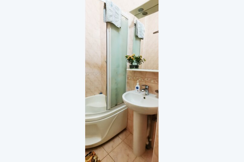 Фото Юганка