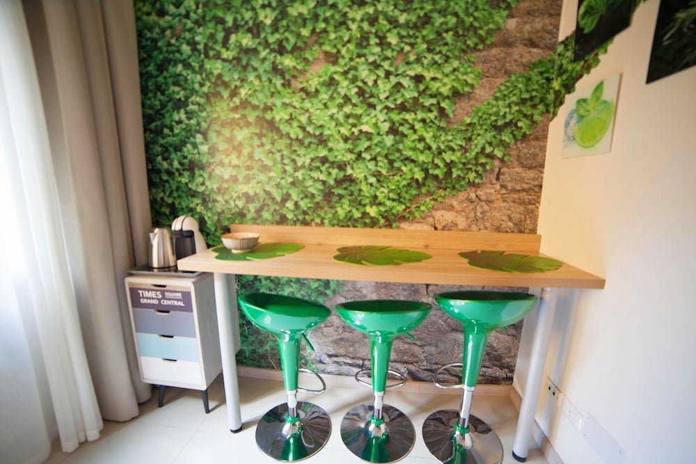 Фото Imhome - Cadorna House