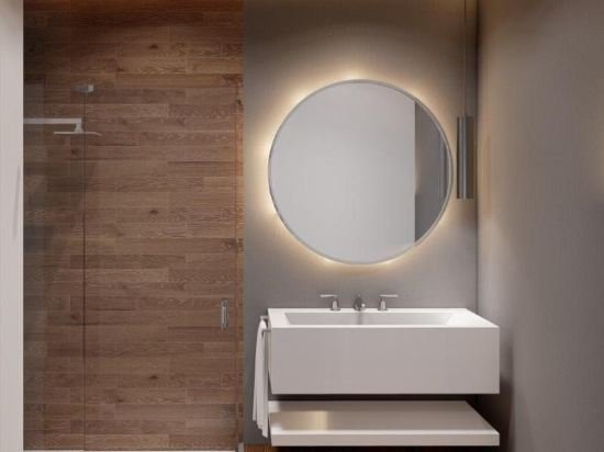 Фото Ruggero Settimo - Room & Suite