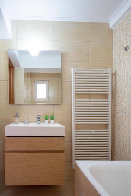 Фото Koukaki Groove apt