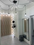 Sky Studio (Moscow, Troitsk District, Novovatutinski Avenue, 10), beauty salon