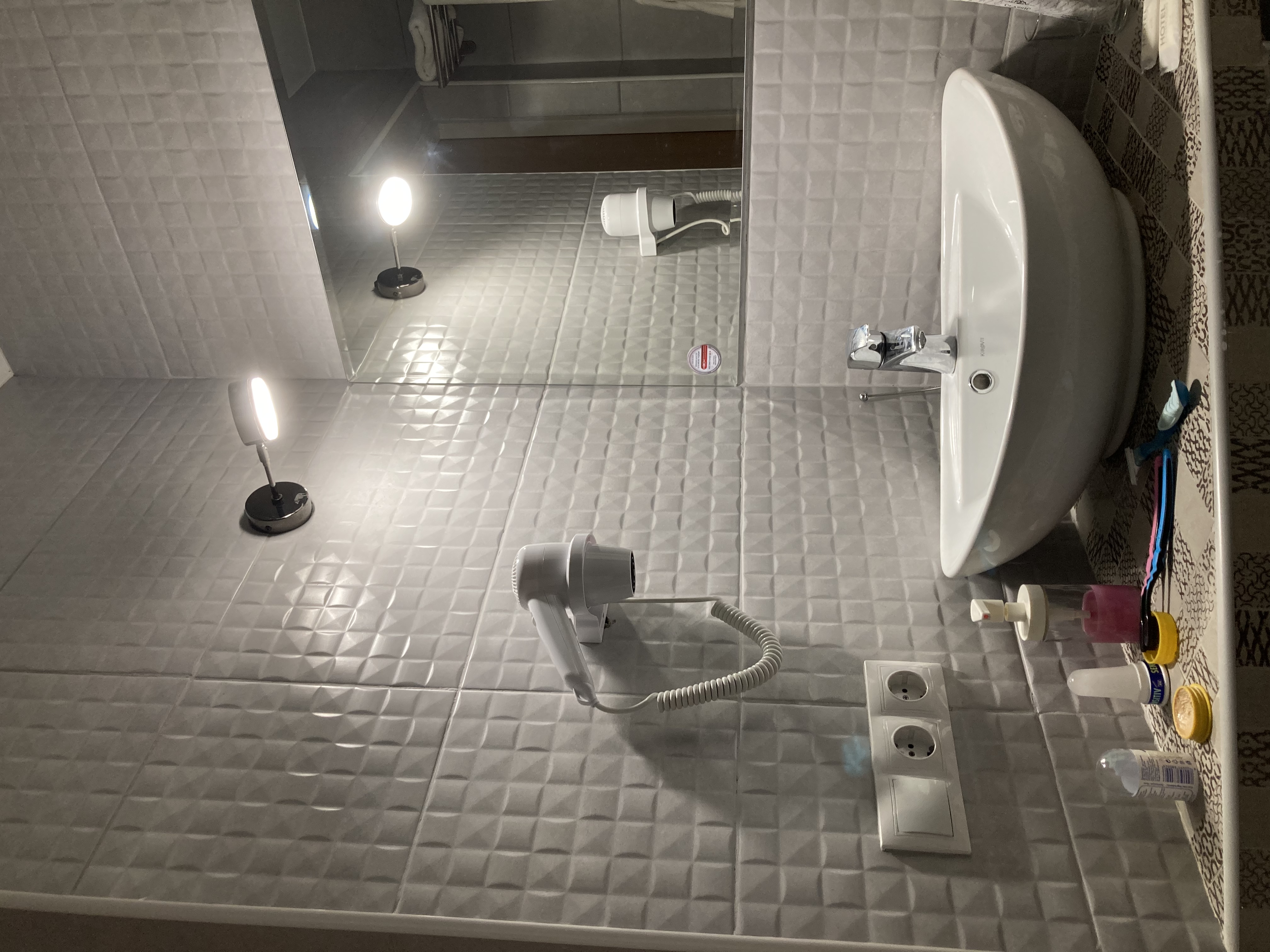 Фото Ривьера