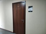 Unicum (Bogdana Khmelnitskogo Avenue, 111), further education