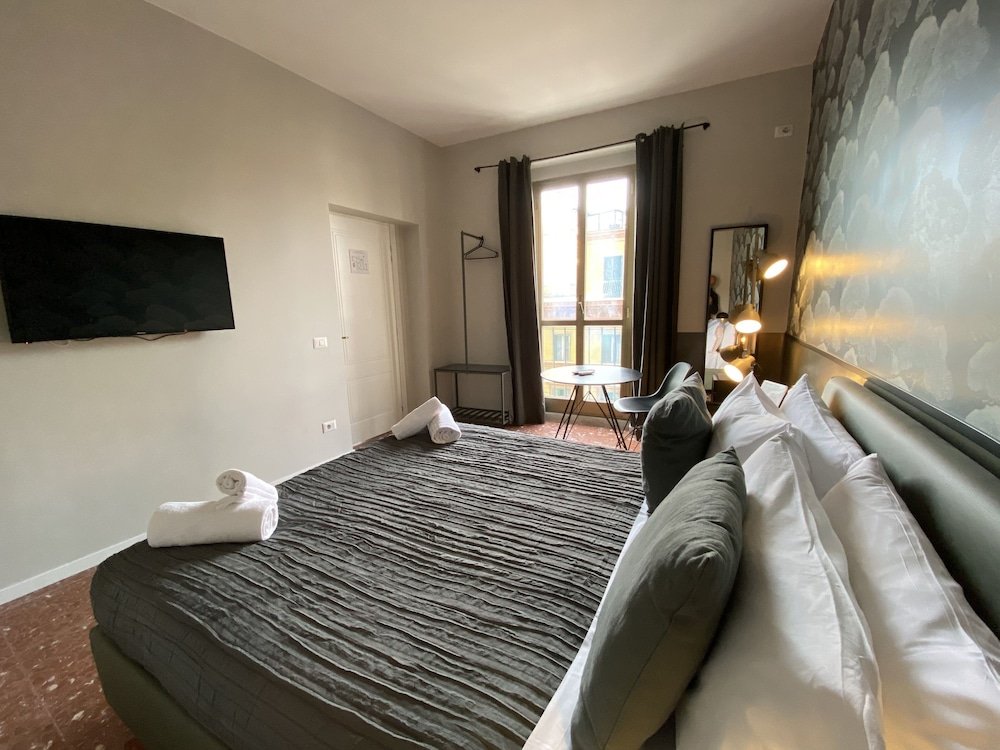 Фото Principe Amedeo 1