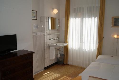 Фото St. Georges