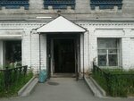 Горка (Pervomayskaya ulitsa, 36) ، محل بقالة
