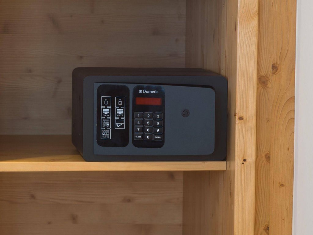 Фото Hotel Klosterhotel Ludwig der Bayer