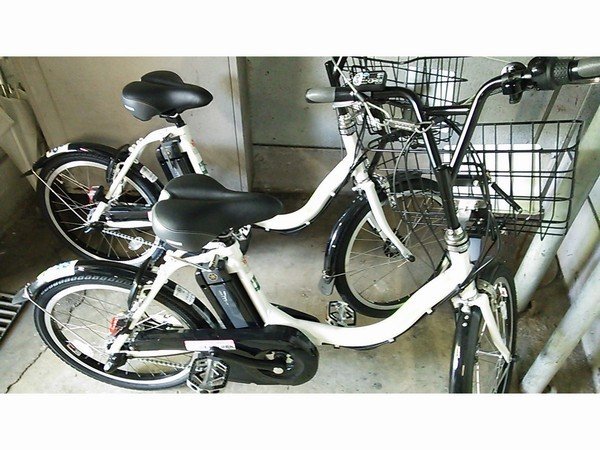 Фото Fukui Palace Inn