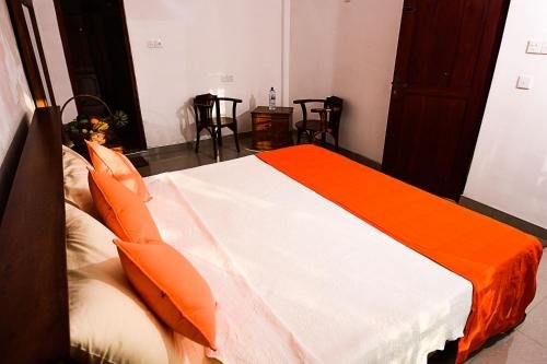 Фото Heavens Door Guest Inn