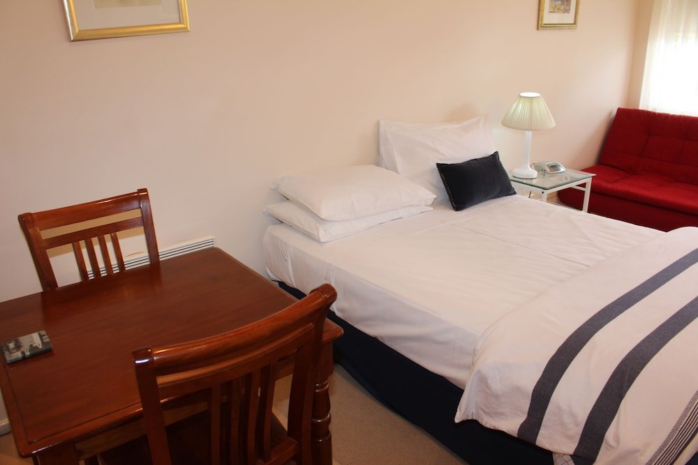 Фото Leura Fairways West