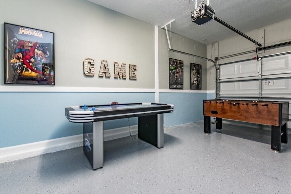 Фото 4755kcc 5 Bedroom Villa by Redawning