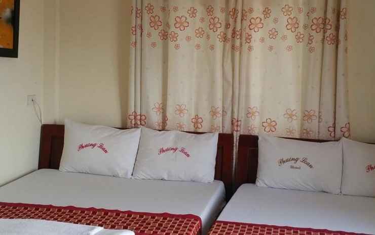 Фото Amona Hotel