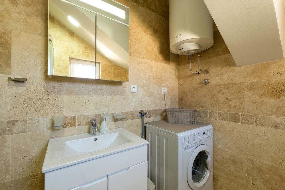 Фото Апартаменты 42' North