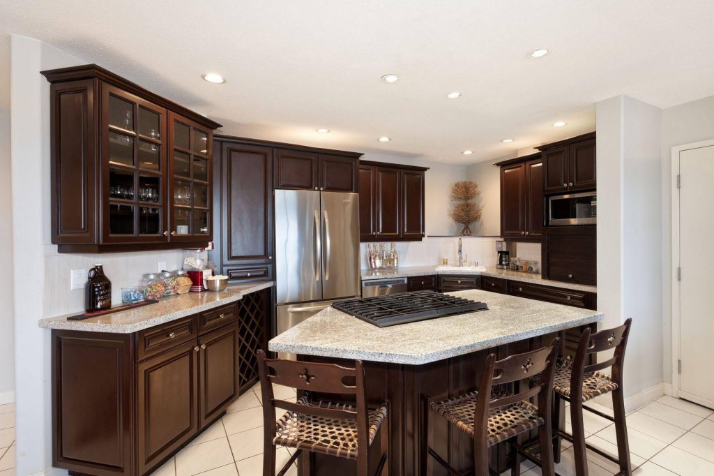 Фото Carleton Lodge