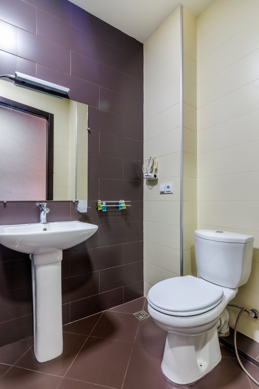 Фото Марлин